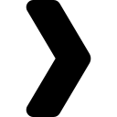 Eğitmenler