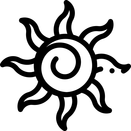 Dinamiklik