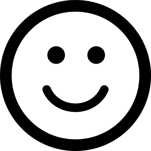Amacımız