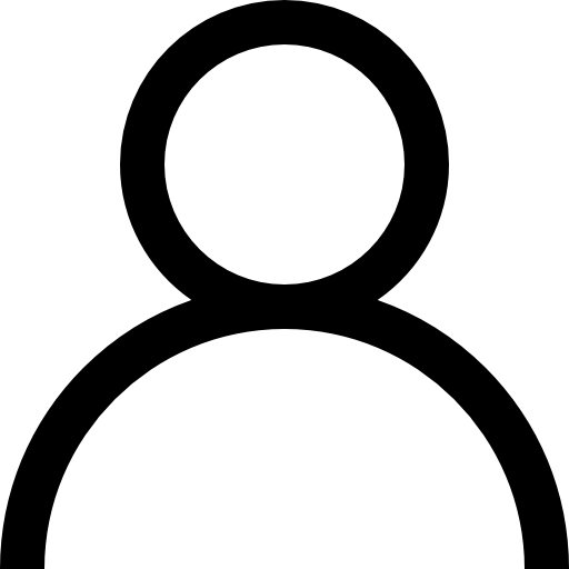 Mutlu Çocuklar