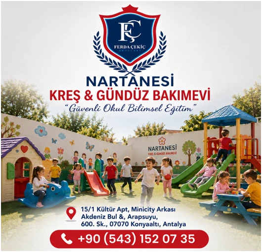  Oyun temelli öğrenme modeli
